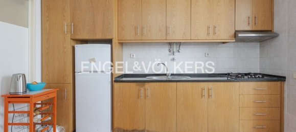 3 Schlafzimmer Wohnung in Lisbon, Portugal, Nr. 12906 5