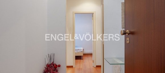 3 Schlafzimmer Wohnung in Lisbon, Portugal, Nr. 12906 19