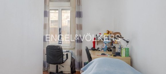 3 Schlafzimmer Wohnung in Lisbon, Portugal, Nr. 12906 8