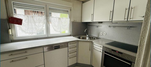 Дом с 4 спальнями в Карлсруэ, Германия № 231332 4