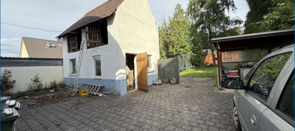 Дом с 4 спальнями в Карлсруэ, Германия № 231332 11