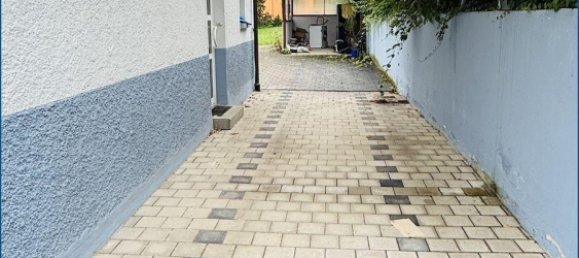 Дом с 4 спальнями в Карлсруэ, Германия № 231332 10