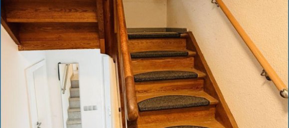 Дом с 4 спальнями в Карлсруэ, Германия № 231332 6