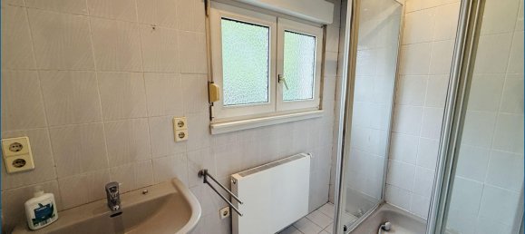 Дом с 4 спальнями в Карлсруэ, Германия № 231332 5