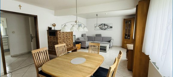 Дом с 4 спальнями в Карлсруэ, Германия № 231332 3