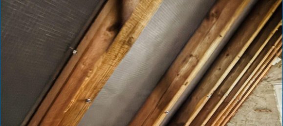 Дом с 4 спальнями в Карлсруэ, Германия № 231332 14