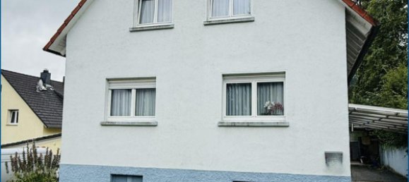 Дом с 4 спальнями в Карлсруэ, Германия № 231332 9