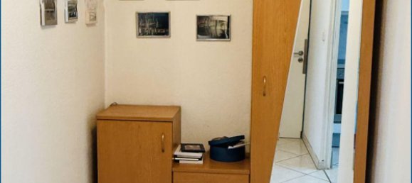 Дом с 4 спальнями в Карлсруэ, Германия № 231332 2