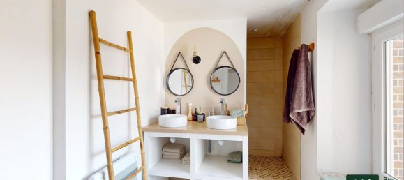 4 غرف نوم منزل في Mevoisins, France رقم 239005 6