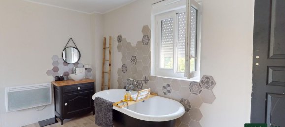 4 غرف نوم منزل في Mevoisins, France رقم 239005 9