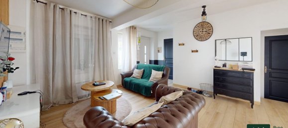 4 غرف نوم منزل في Mevoisins, France رقم 239005 4