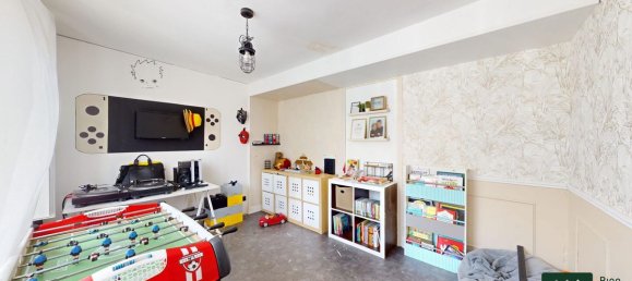 4 غرف نوم منزل في Mevoisins, France رقم 239005 5