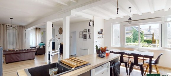 4 غرف نوم منزل في Mevoisins, France رقم 239005 2