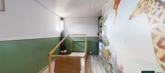 4 غرف نوم منزل في Mevoisins, France رقم 239005 11