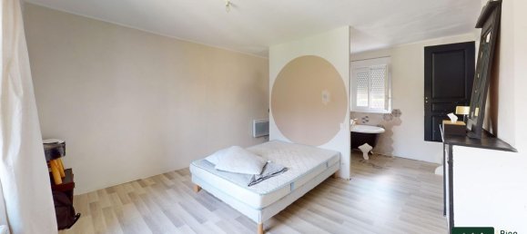 4 غرف نوم منزل في Mevoisins, France رقم 239005 7