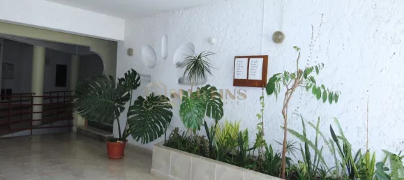 1 bedroom Apartment in Portimao, Portugal No. 62774 15