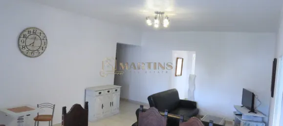 1 bedroom Apartment in Portimao, Portugal No. 62774 9