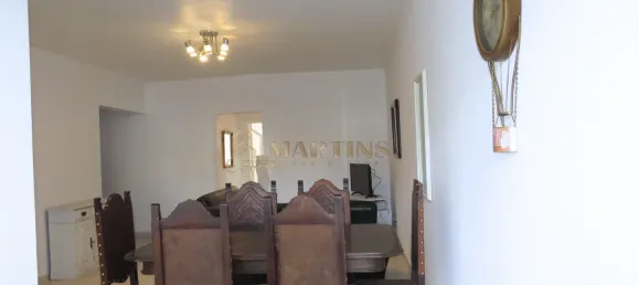 1 bedroom Apartment in Portimao, Portugal No. 62774 14