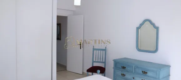 1 bedroom Apartment in Portimao, Portugal No. 62774 2
