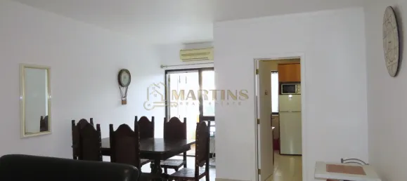 1 bedroom Apartment in Portimao, Portugal No. 62774 11