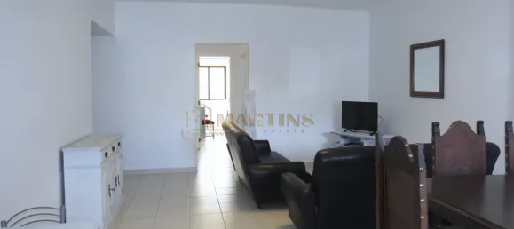 1 bedroom Apartment in Portimao, Portugal No. 62774 7