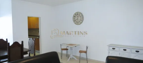 1 bedroom Apartment in Portimao, Portugal No. 62774 4