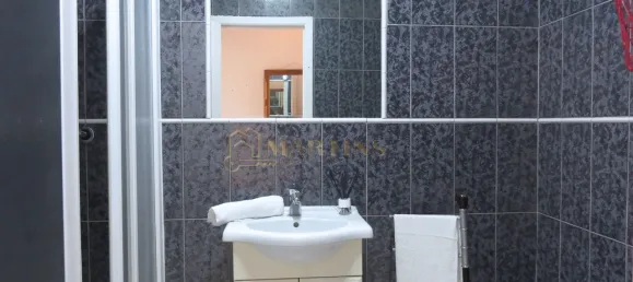 1 bedroom Apartment in Portimao, Portugal No. 62774 12