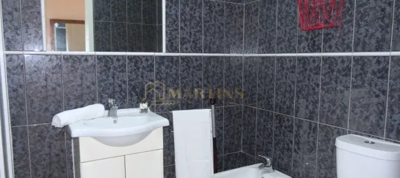 1 bedroom Apartment in Portimao, Portugal No. 62774 3