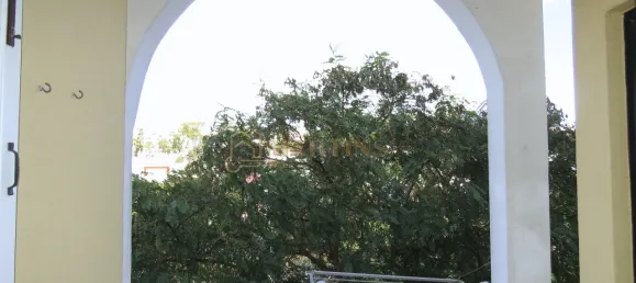 1 bedroom Apartment in Portimao, Portugal No. 62774 13