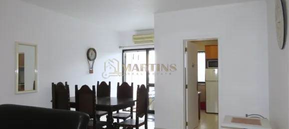 1 bedroom Apartment in Portimao, Portugal No. 62774 6