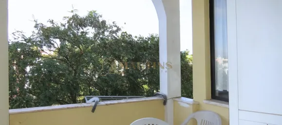 1 bedroom Apartment in Portimao, Portugal No. 62774 10