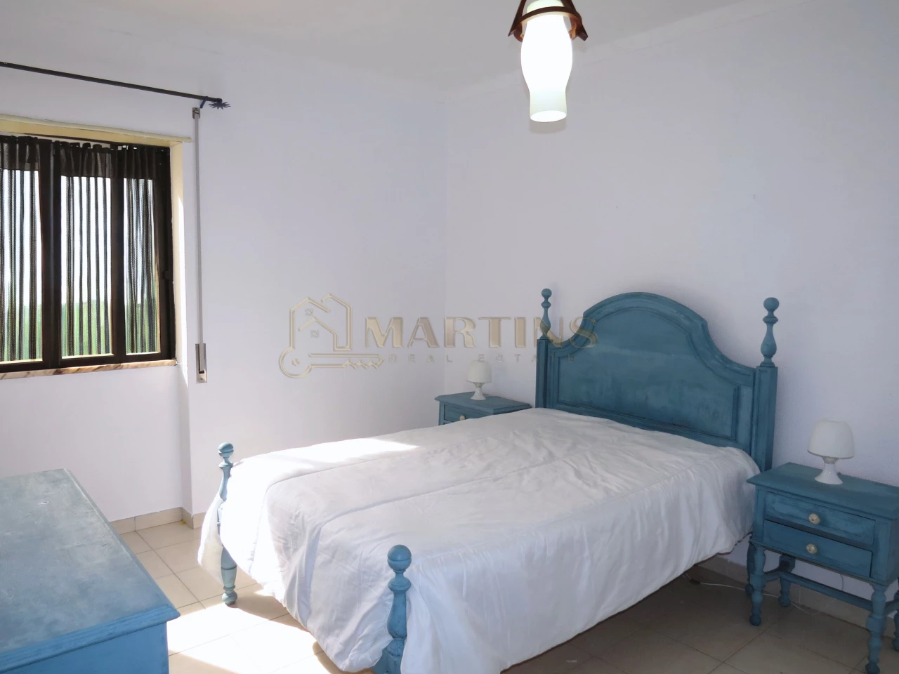 1 bedroom Apartment in Portimao, Portugal No. 62774