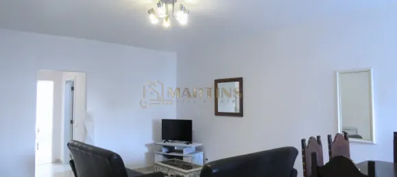 1 bedroom Apartment in Portimao, Portugal No. 62774 5