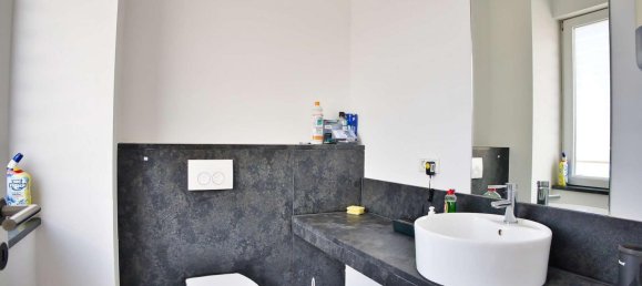 Armazém em Rhein-Erft, Germany 1126 m² N.º 333499 13