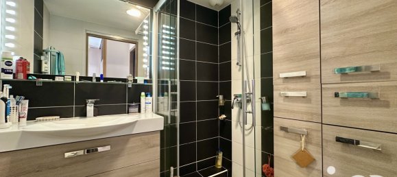 Dúplex de 3 dormitorios en Palavas-les-Flots, France No. 299344 2