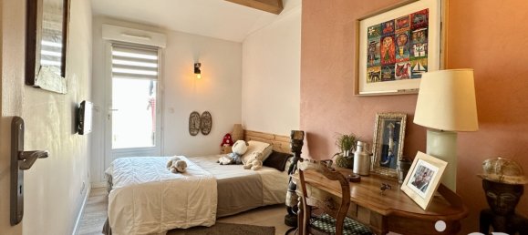 Dúplex de 3 dormitorios en Palavas-les-Flots, France No. 299344 4