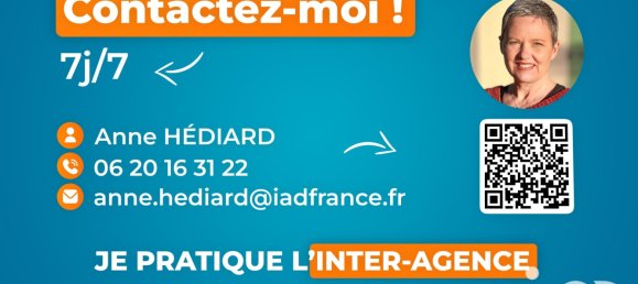 Dúplex de 3 dormitorios en Palavas-les-Flots, France No. 299344 7