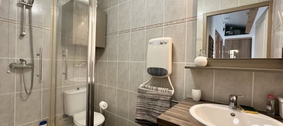 Dúplex de 3 dormitorios en Palavas-les-Flots, France No. 299344 5