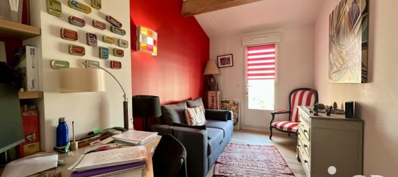 Dúplex de 3 dormitorios en Palavas-les-Flots, France No. 299344 3