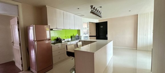 2 bedrooms Condo in Hua Hin, Thailand No. 12780 2
