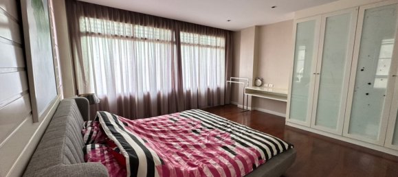 2 bedrooms Condo in Hua Hin, Thailand No. 12780 7