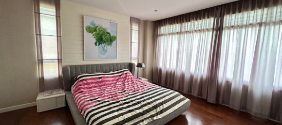 2 bedrooms Condo in Hua Hin, Thailand No. 12780 5