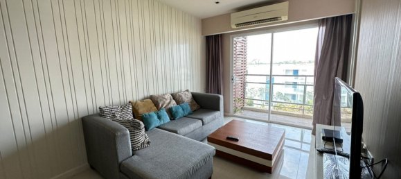2 bedrooms Condo in Hua Hin, Thailand No. 12780 4