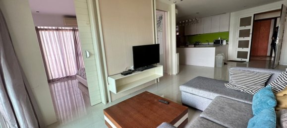2 bedrooms Condo in Hua Hin, Thailand No. 12780 13