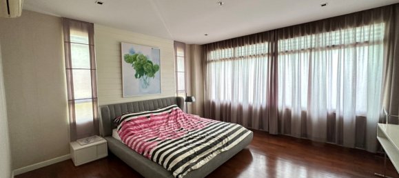 2 bedrooms Condo in Hua Hin, Thailand No. 12780 6