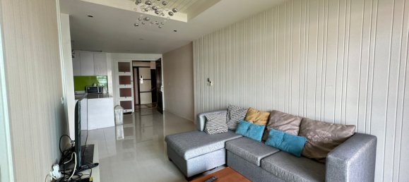 2 bedrooms Condo in Hua Hin, Thailand No. 12780 14