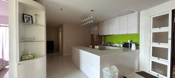 2 bedrooms Condo in Hua Hin, Thailand No. 12780 3