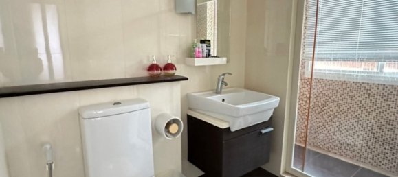 2 bedrooms Condo in Hua Hin, Thailand No. 12780 11