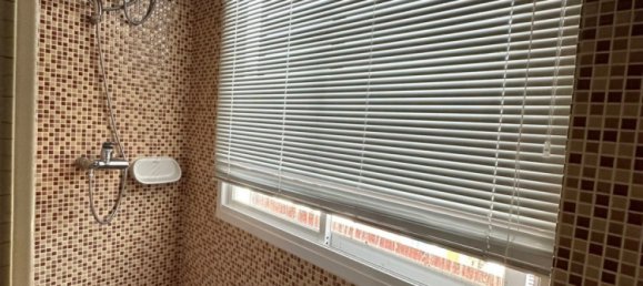 2 bedrooms Condo in Hua Hin, Thailand No. 12780 12