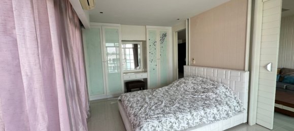 2 bedrooms Condo in Hua Hin, Thailand No. 12780 9